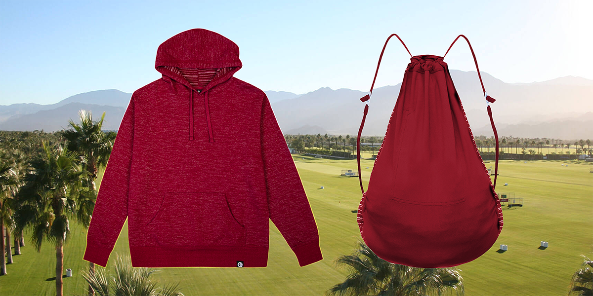 Style & Fashion: The Best Accessories to Pair with Your Quikflip