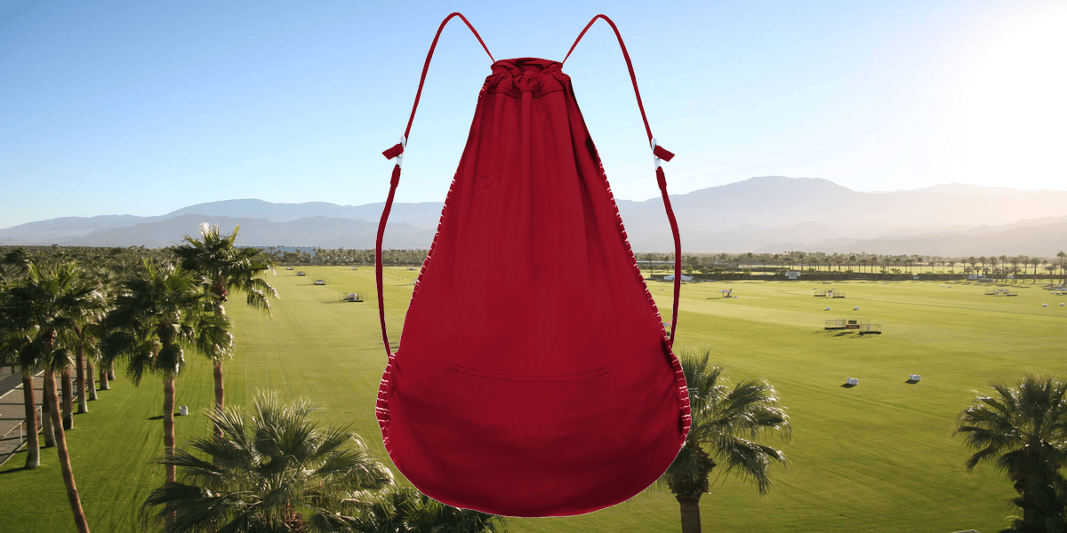 Why Quikflip is Perfect for Music Festivals