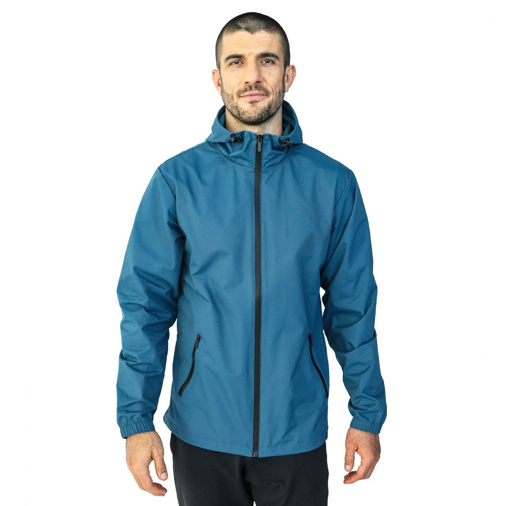 Hide, Front, Mens, Best-Front