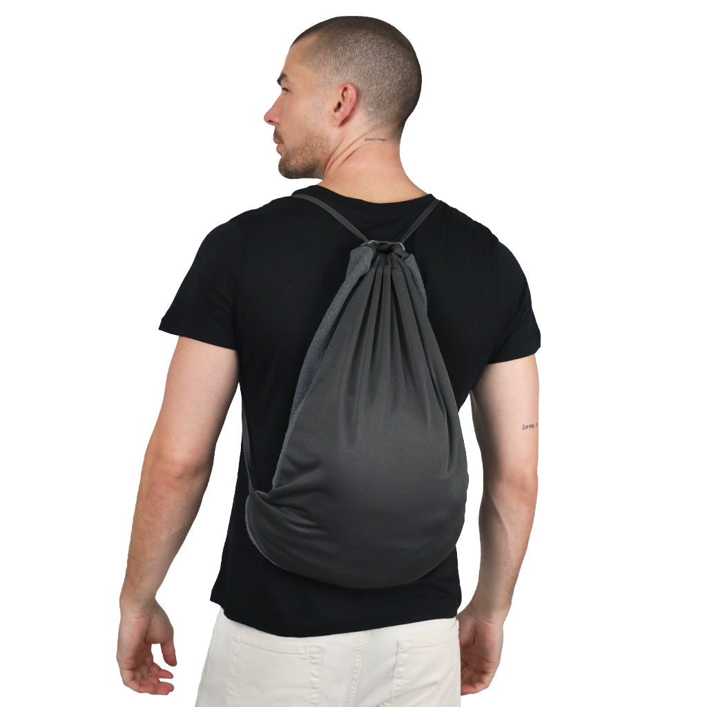 Mens-Back, Unisex-Back, Best-Back