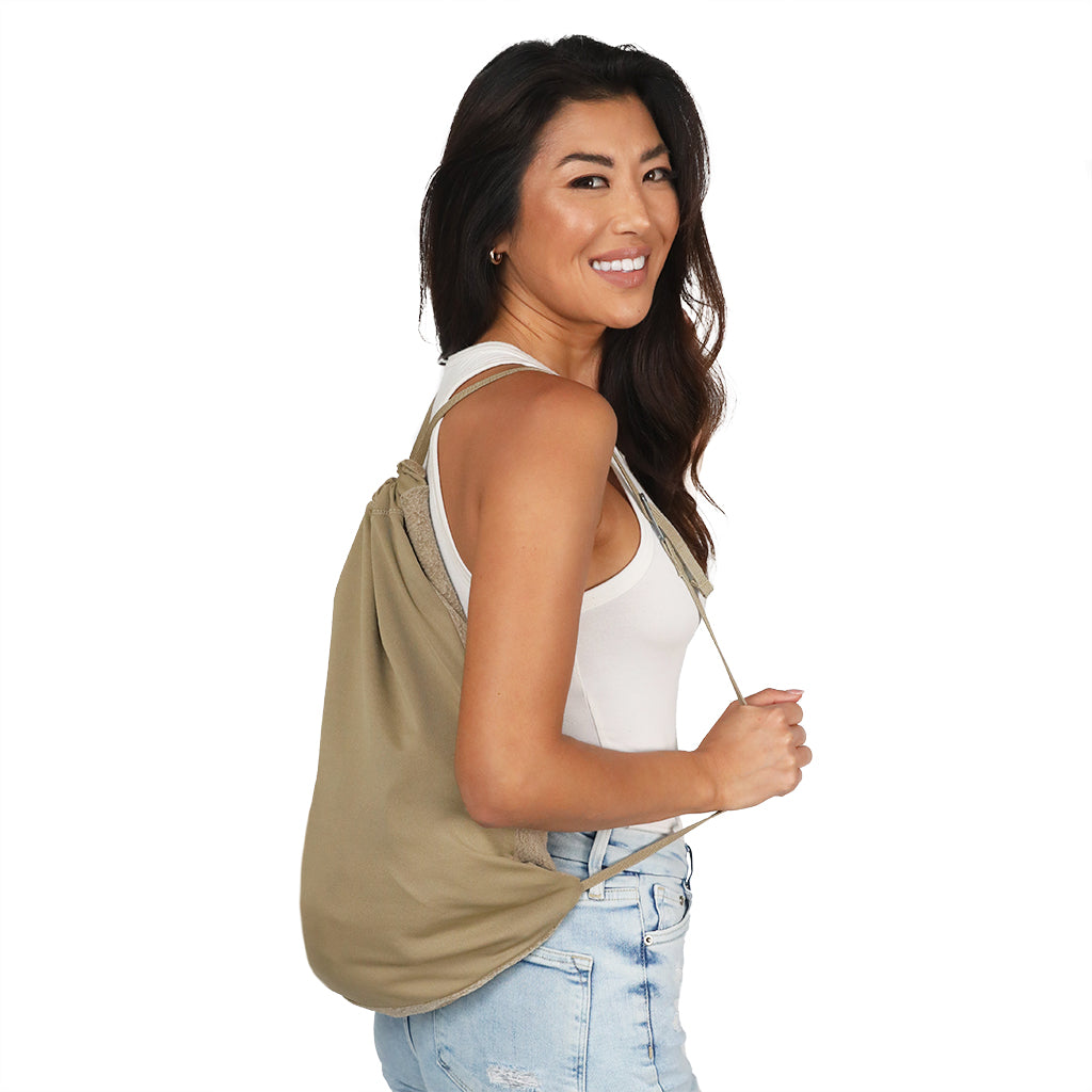 Mens-Back, Unisex-Back, Best-Back