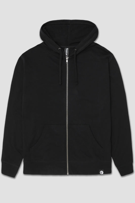 Hero Hoodie Classic