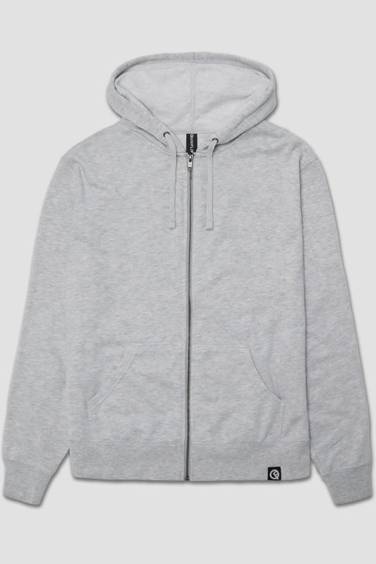 Hero Hoodie Classic