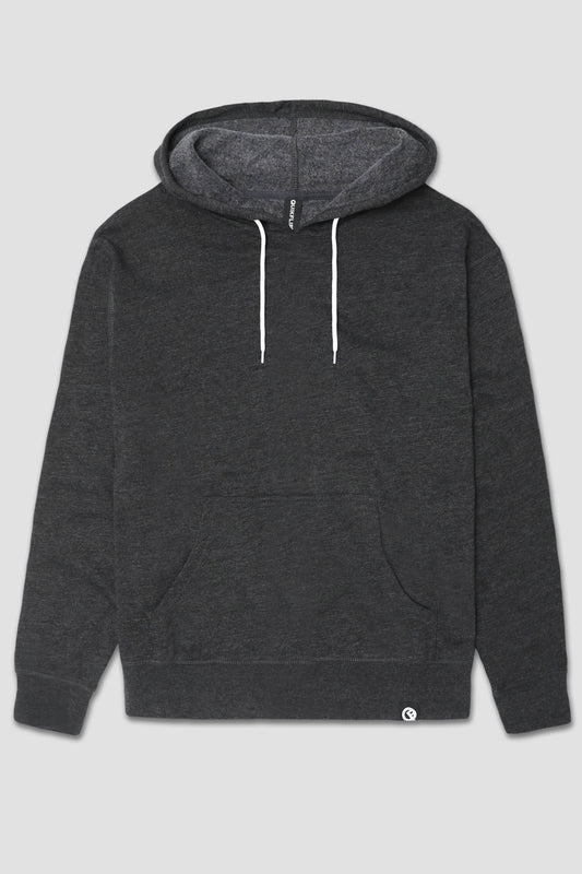 Hero Hoodie Lite Pullover
