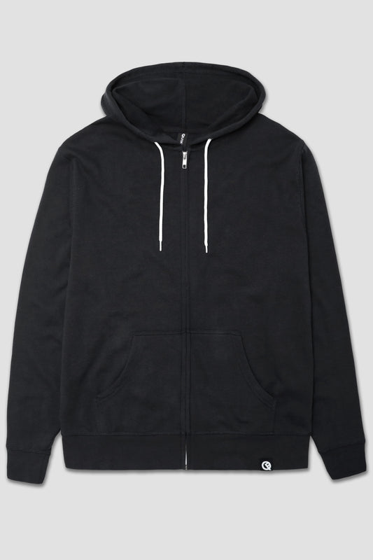 Hero Hoodie Lite