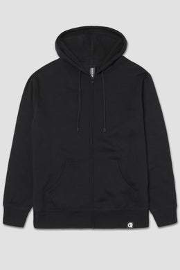 Hero Hoodie Lite