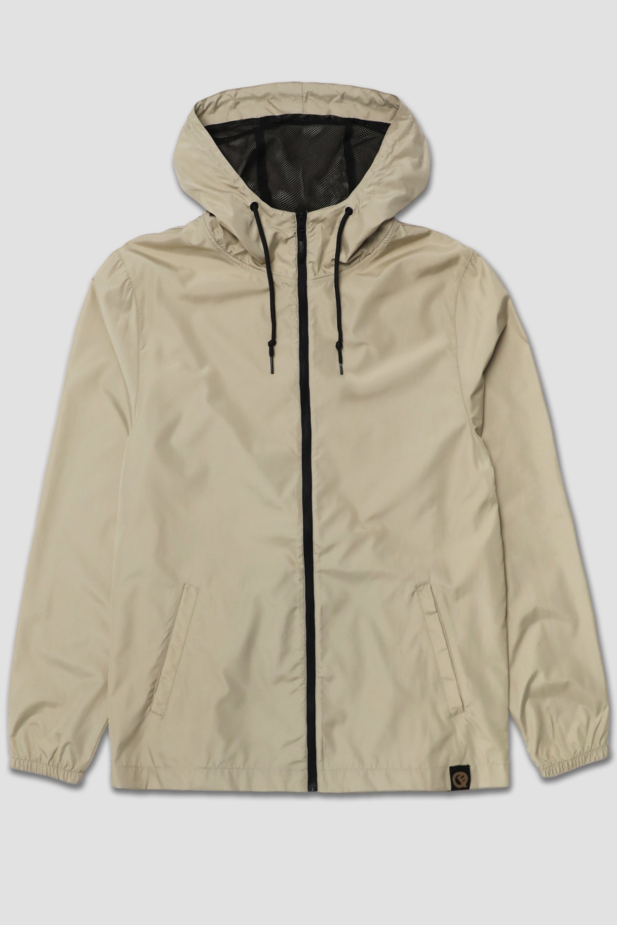 Dryflip Windbreaker | Quikflip Apparel