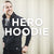 Unisex Hero Hoodie Classic