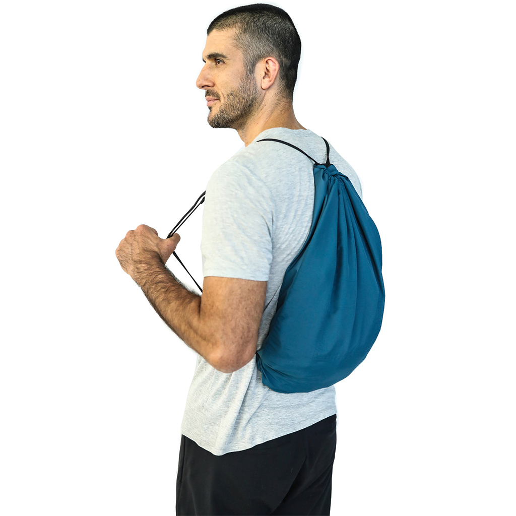 Hide, Front, Mens, Best-Front