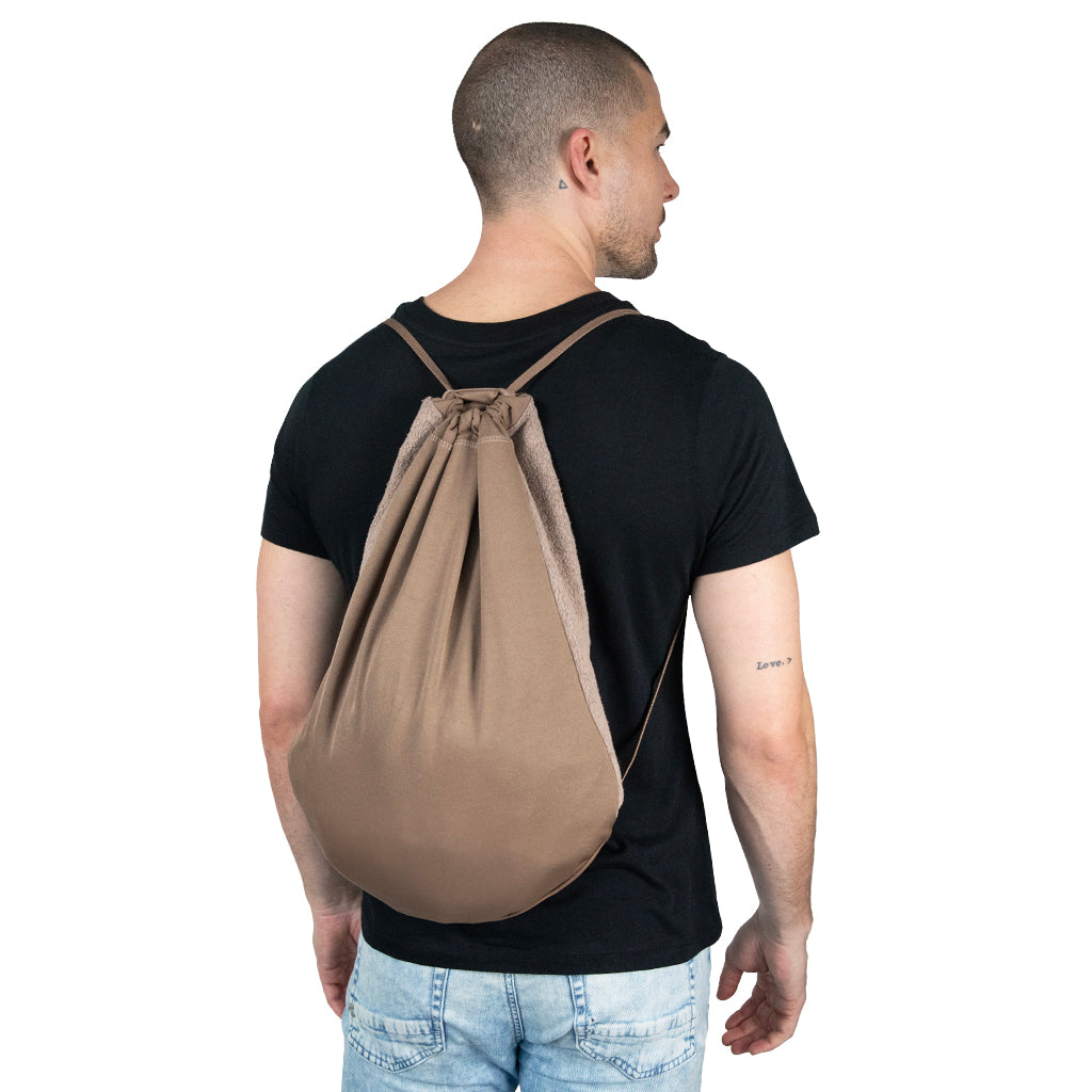 Mens-Back, Unisex-Back, Best-Back