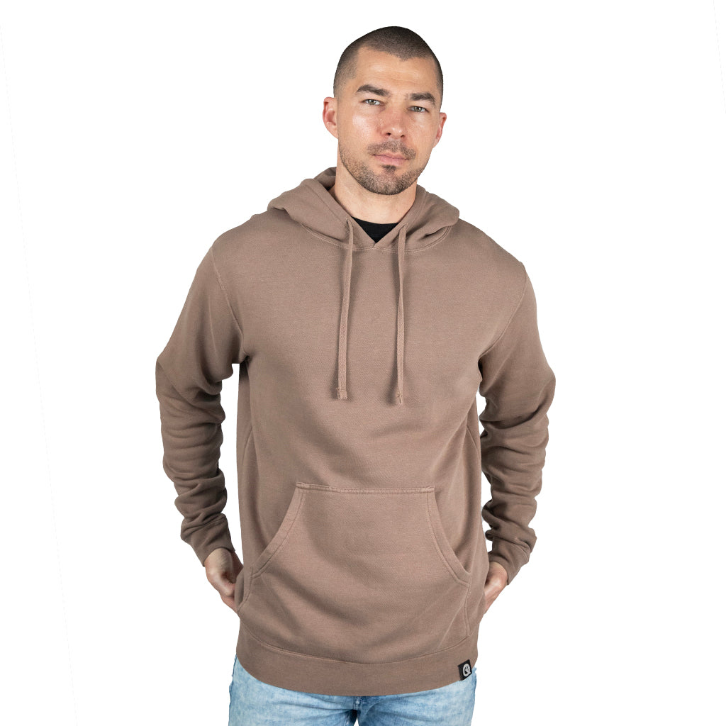 Mens-Front, Unisex-Front, Best-Front