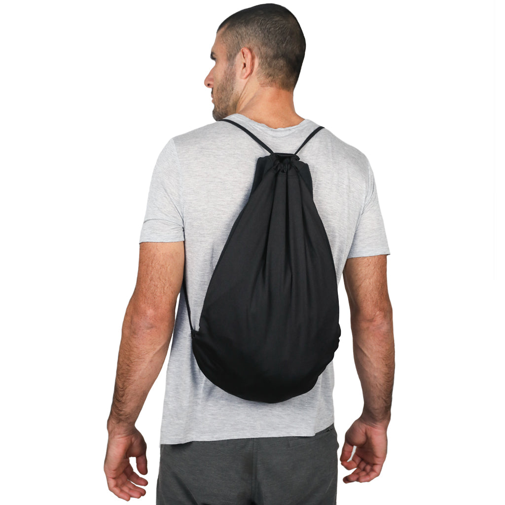 Backpack Exercise Machine Ab Workout Seabird Roller Wheel Exercise With Elbow Support, Automatic ...