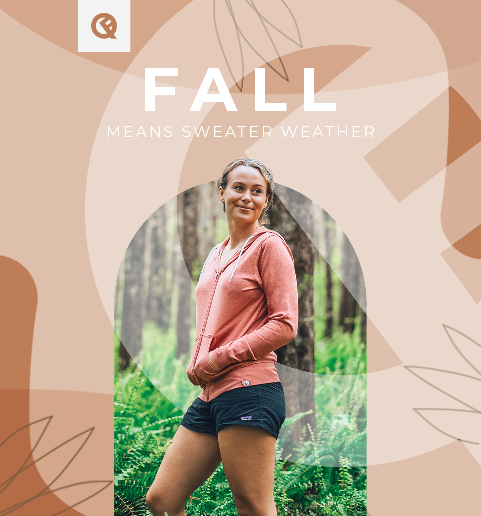 Quikflip apparel shark tank Clearance