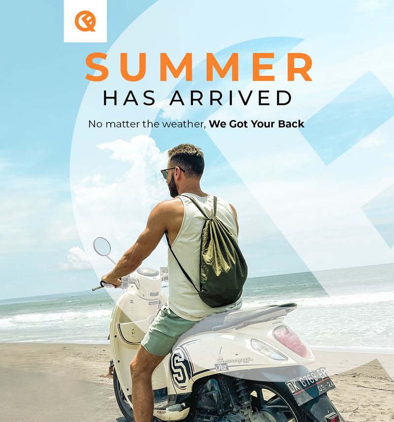 Quikflip apparel shark tank Clearance