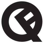 logo of Quikflip Apparel - As seen on Shark Tank!