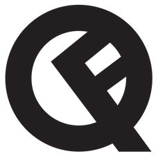 Quikflip Apparel logo