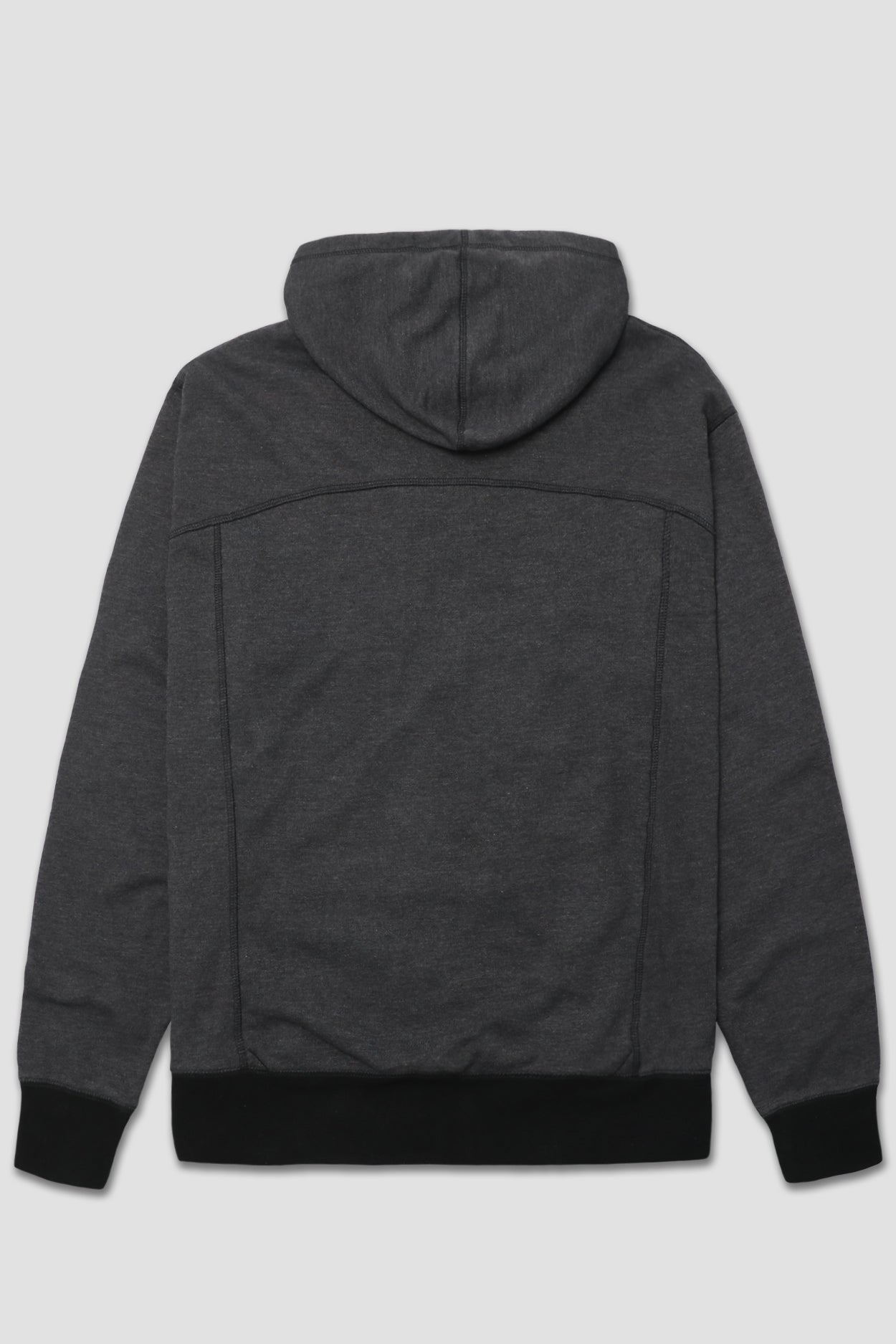 Hero Hoodie Classic | Quikflip Apparel