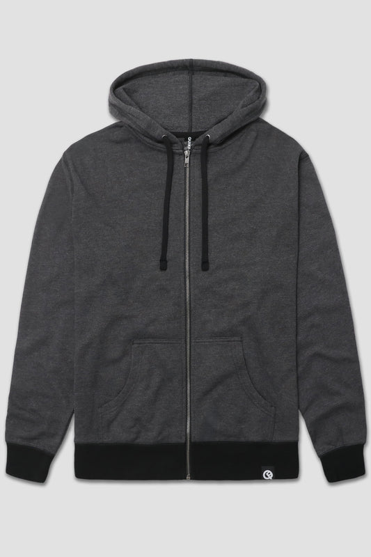 Hero Hoodie Classic