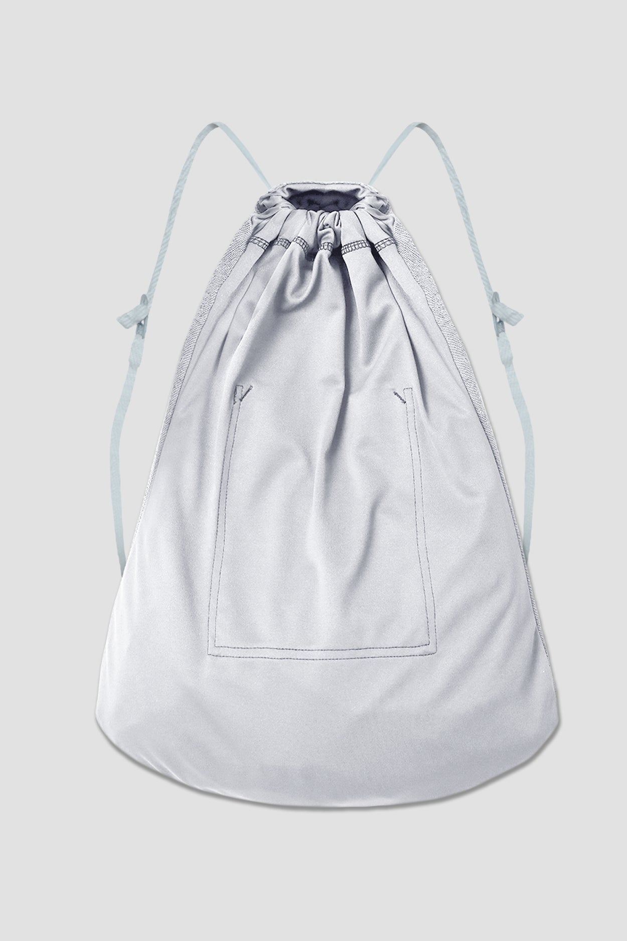 Hero Hoodie Classic (Heather Gray)