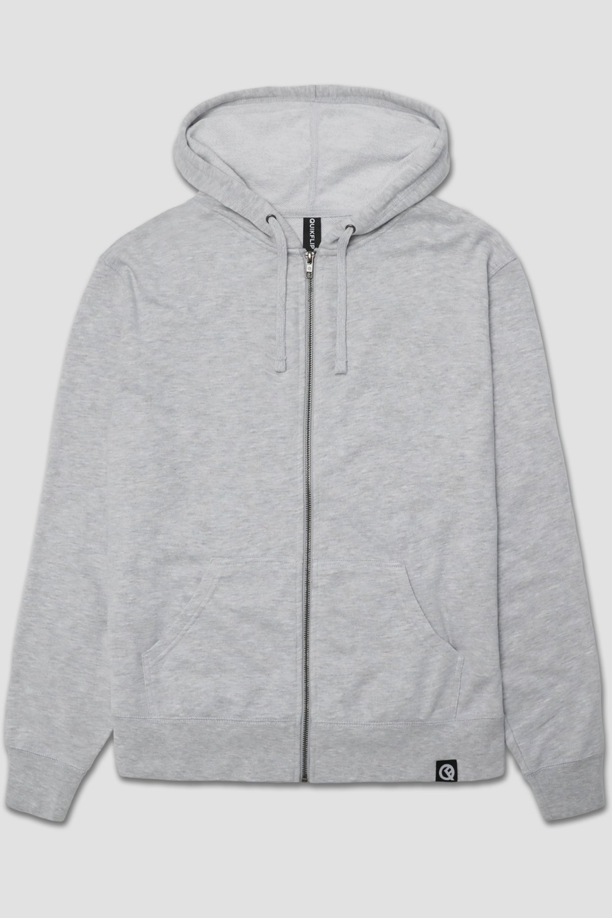 Hero Hoodie Classic