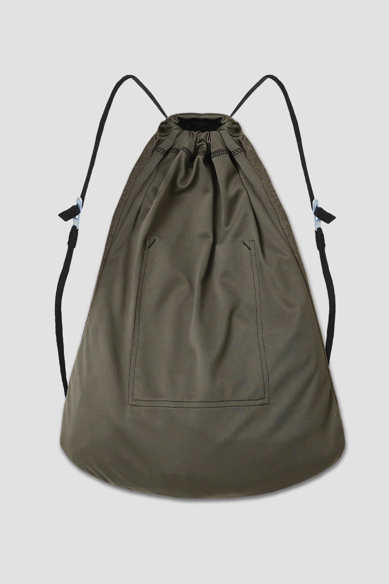 Hero Hoodie Classic (Tactical Green)