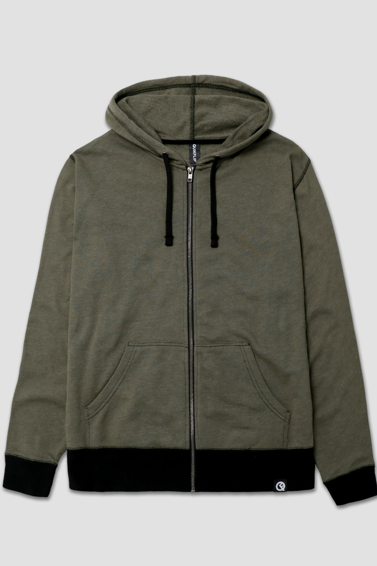 Hero Hoodie Classic