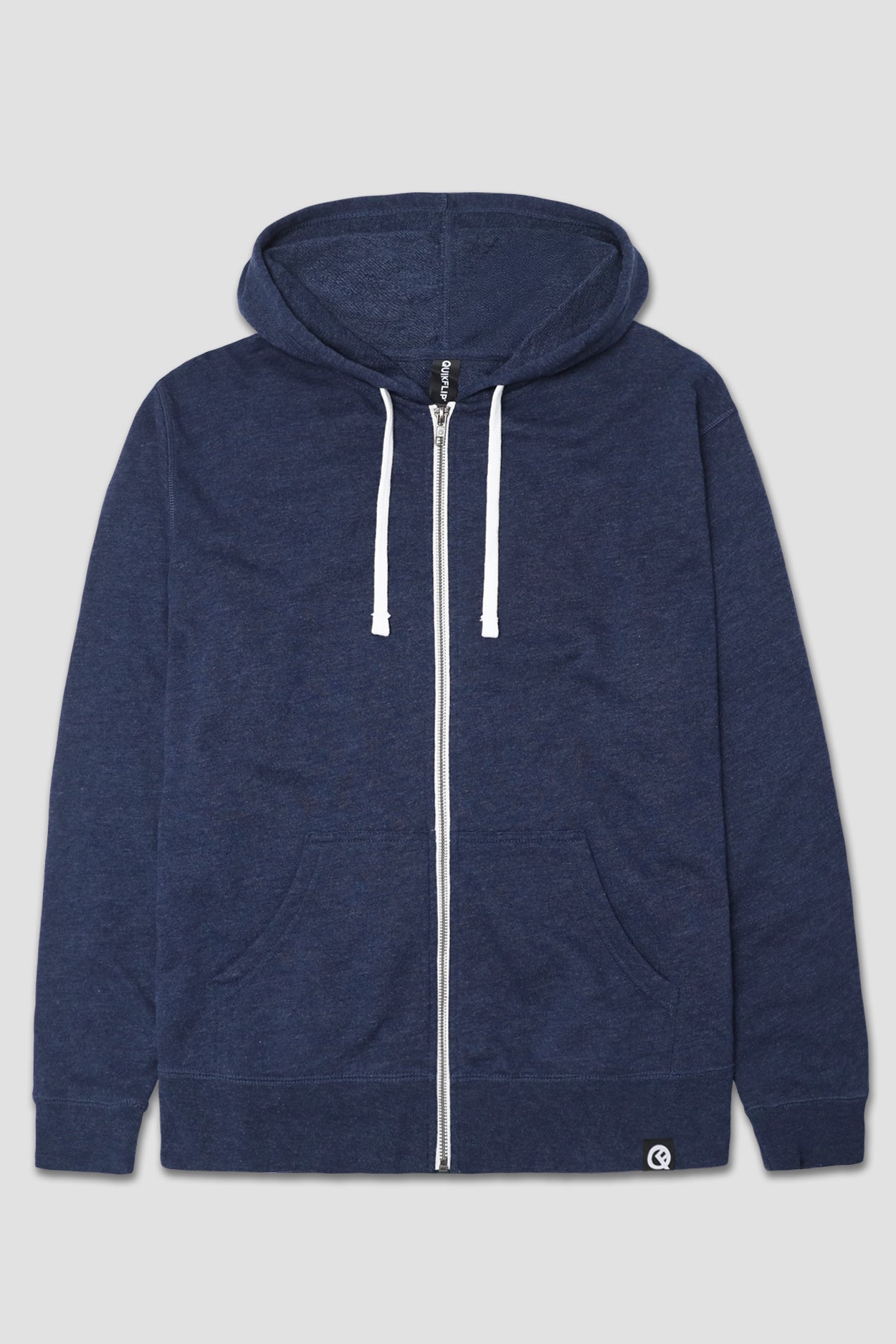 Hero Hoodie Classic | Quikflip Apparel