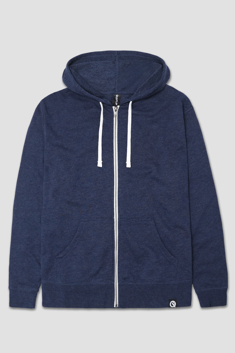About – Quikflip Apparel