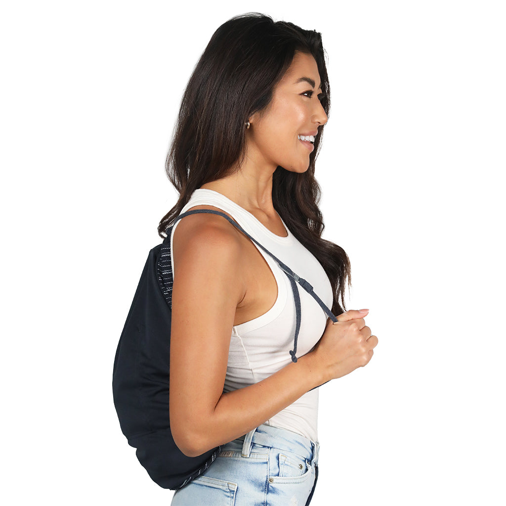 Hide, Womens-Back, Best-Back