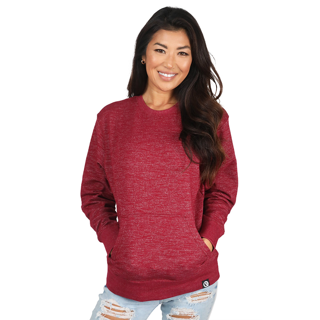Hide, Womens-Front, Best-Front