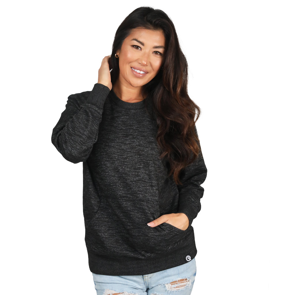 Hide, Womens-Front, Best-Front