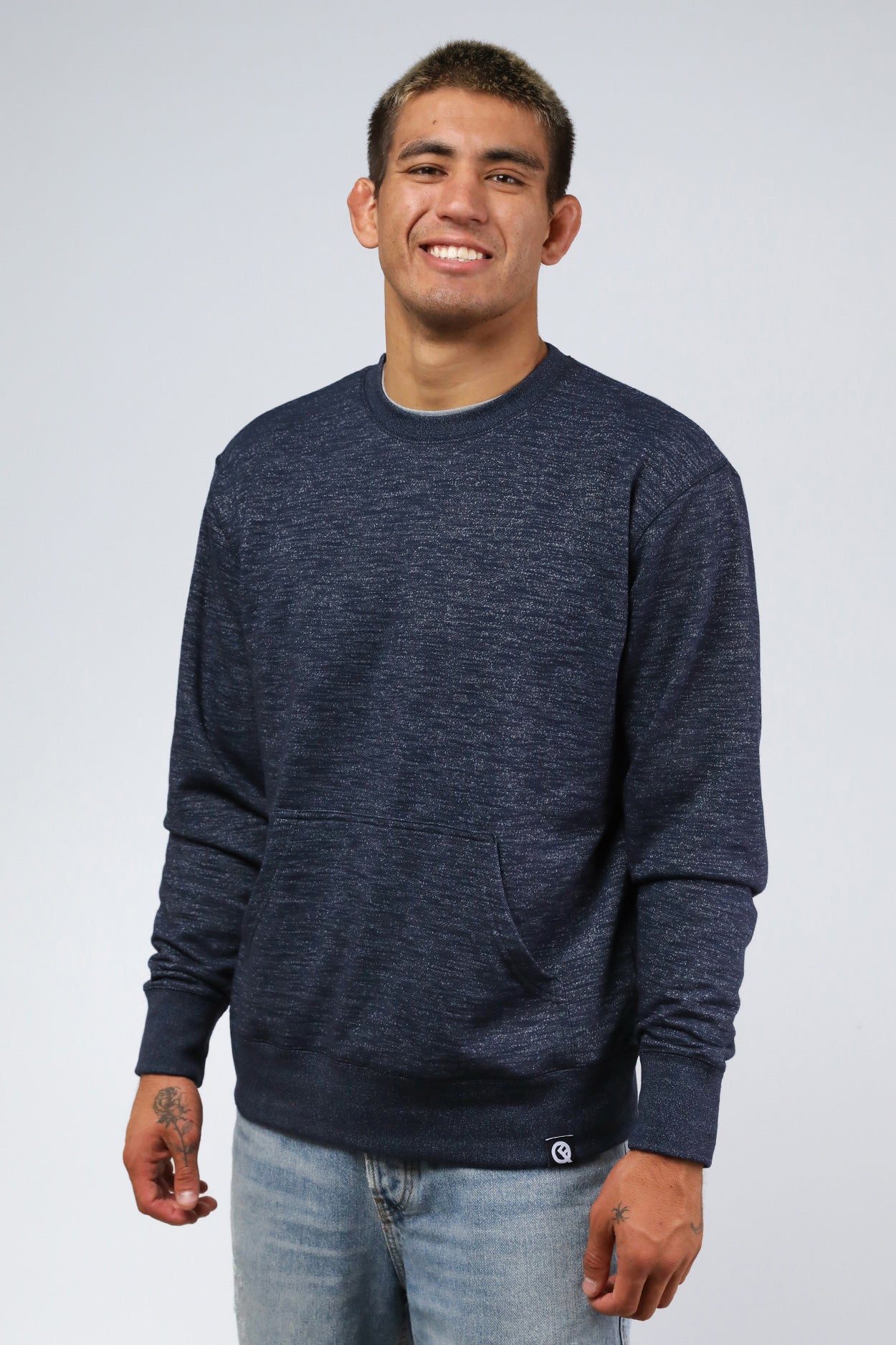 model