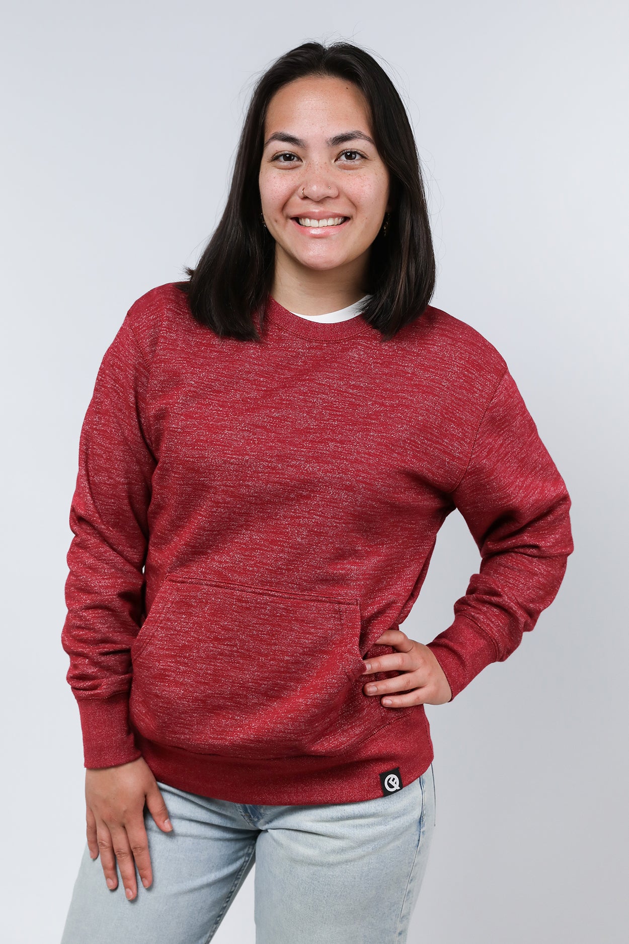 model