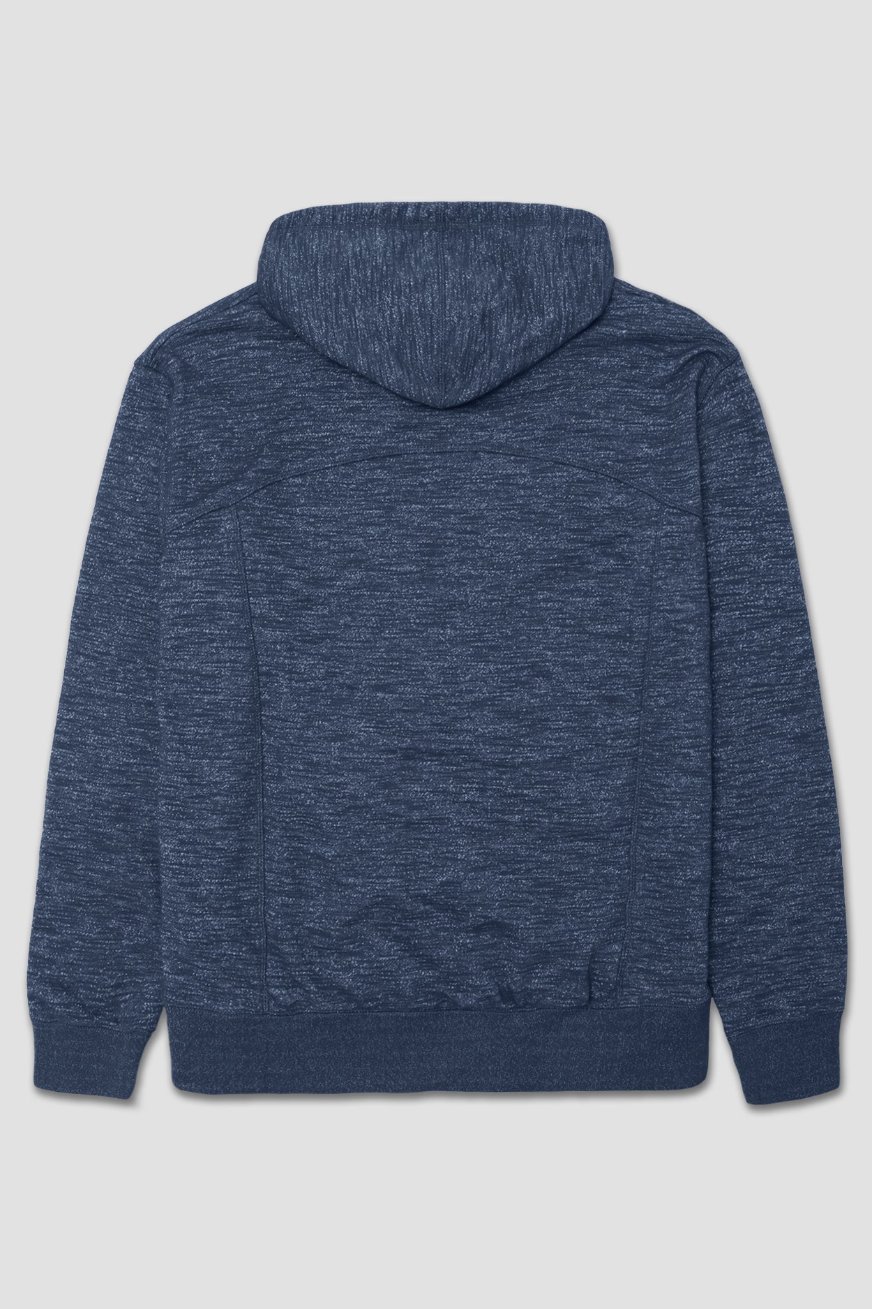 Hermosa Pullover Hoodie (Azul Marino Classico)