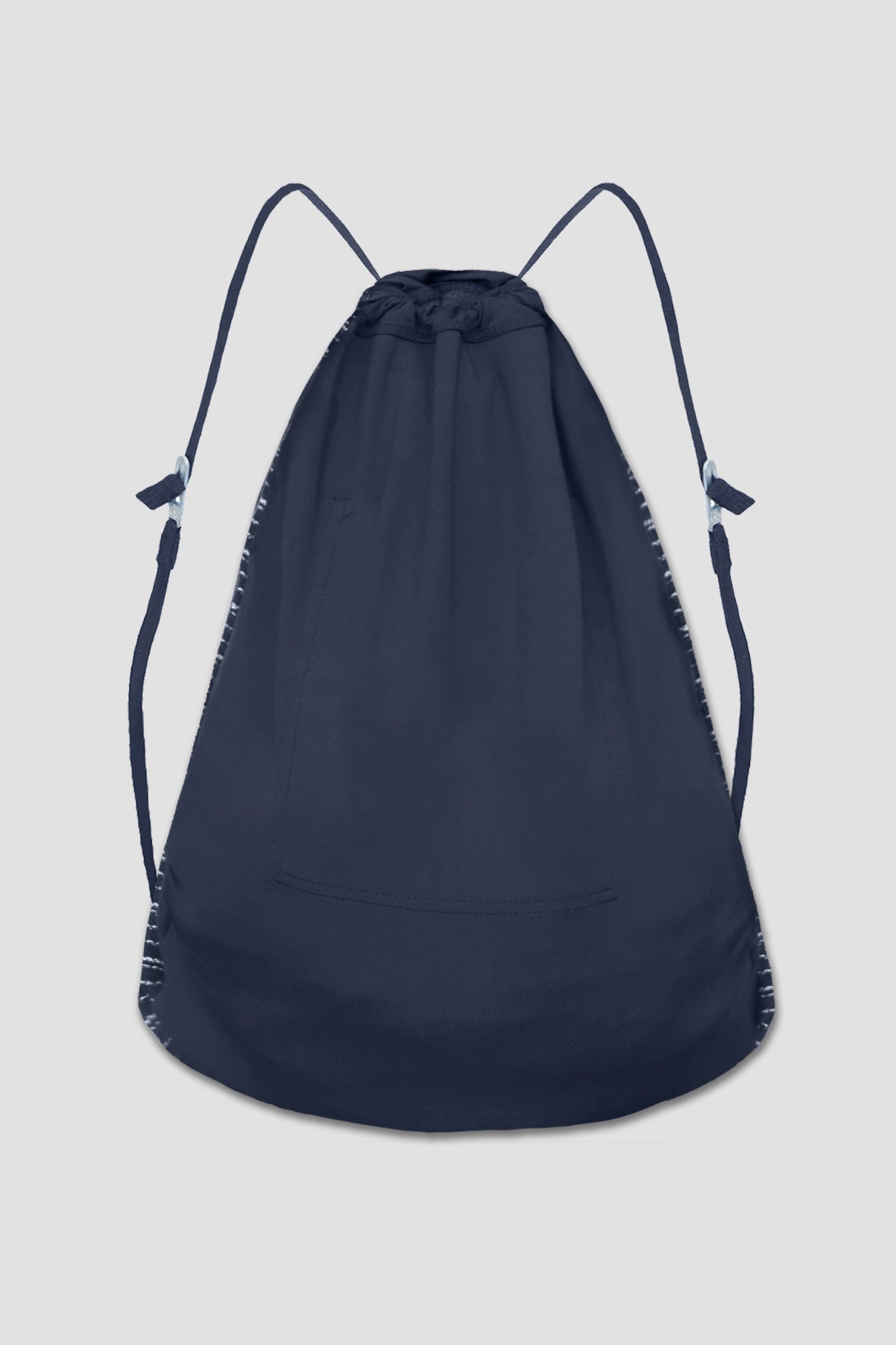 Hermosa Pullover Hoodie (Azul Marino Classico)