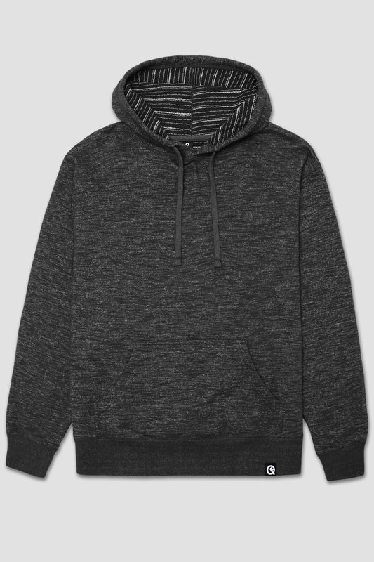 Hermosa Pullover