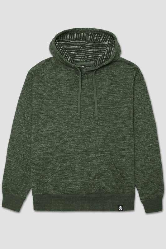 Hermosa Pullover