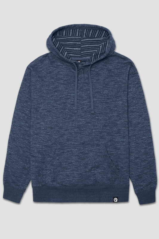 Hermosa Pullover