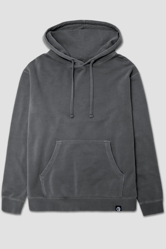 Journey Pullover Hoodie