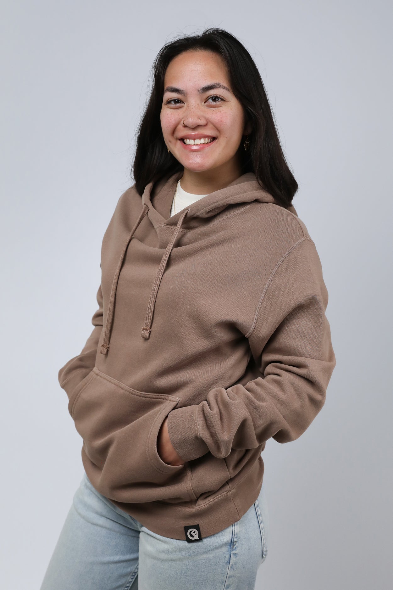 model
