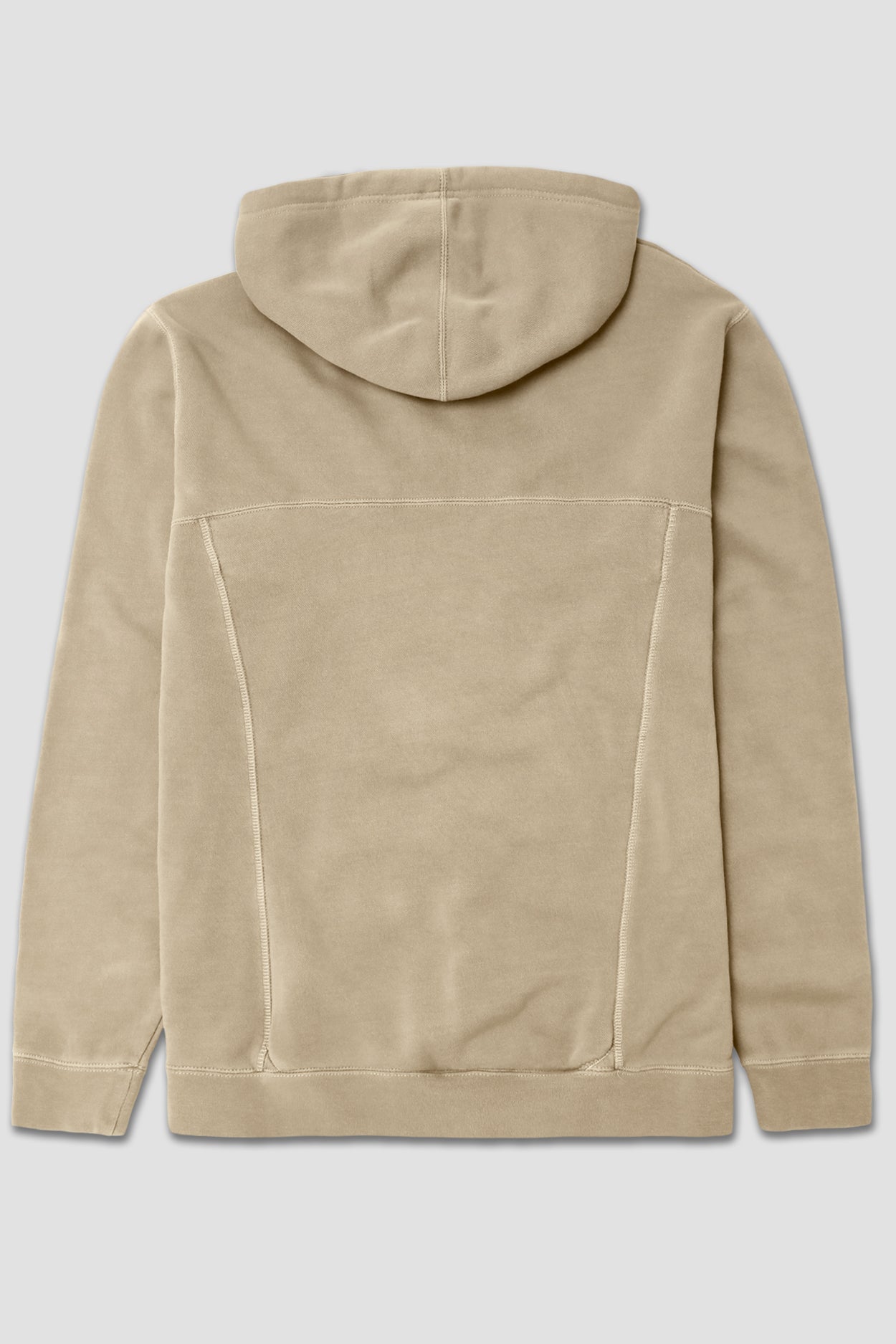 Journey Pullover Hoodie | Quikflip Apparel