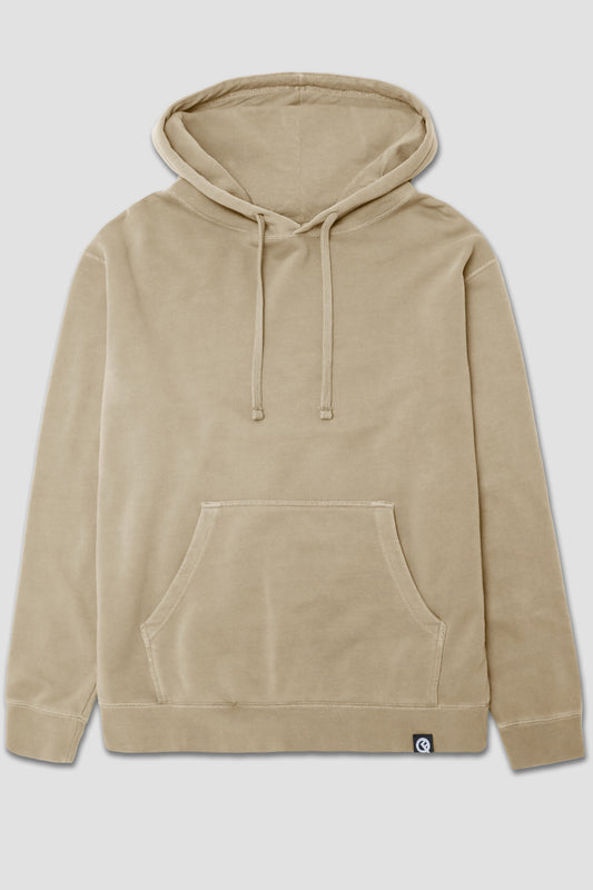Journey Pullover Hoodie