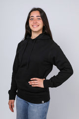 Kimura Pullover Hoodie — backpack