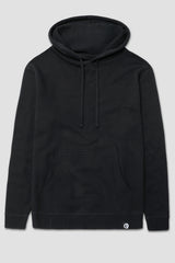 Kimura Pullover Hoodie — front