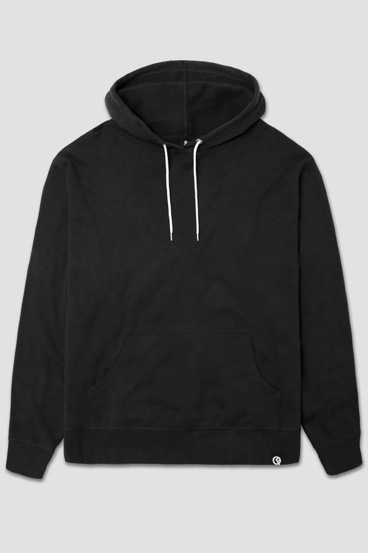 Hero Hoodie Lite Pullover