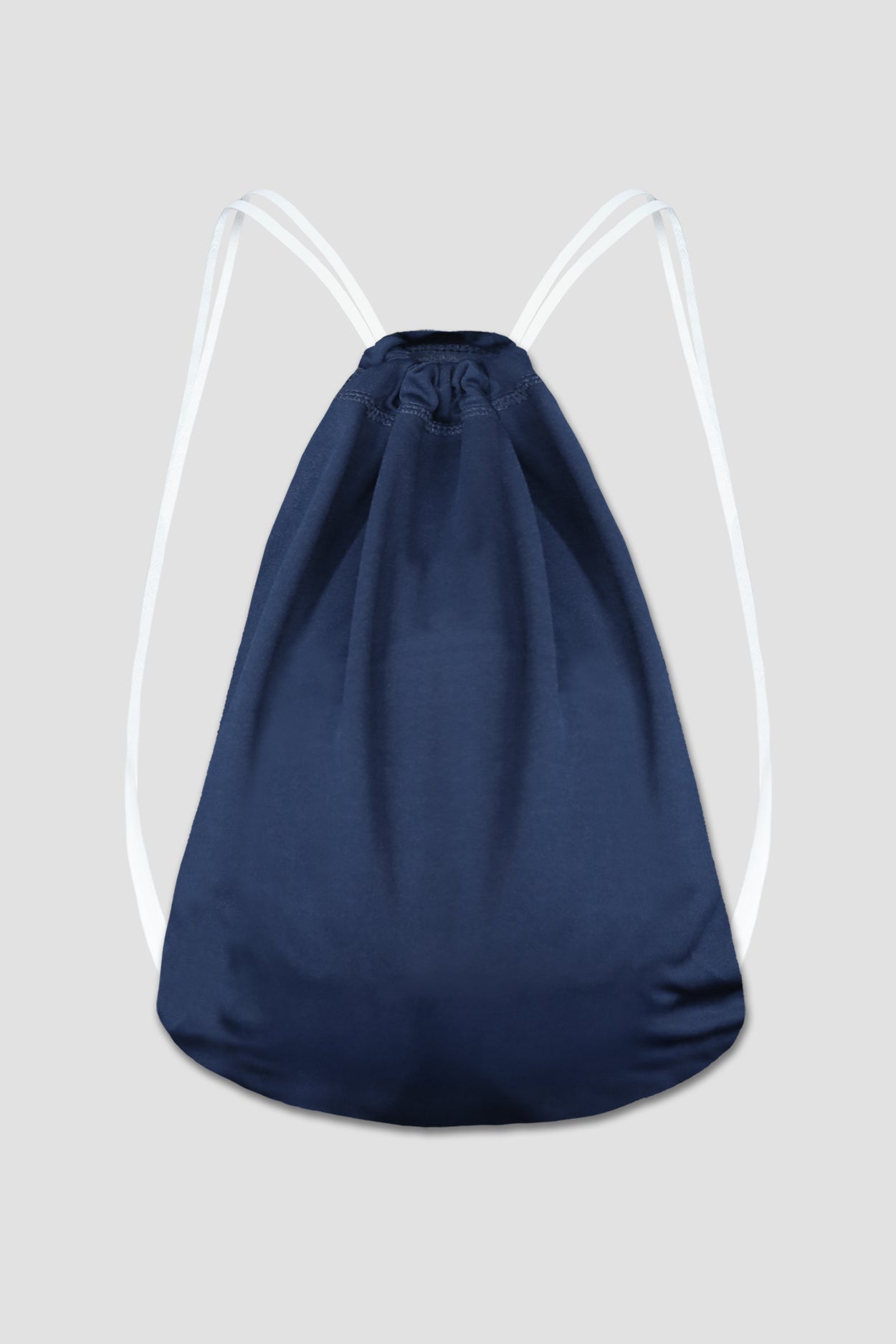 Hero Hoodie Lite Pullover (Midnight Navy)