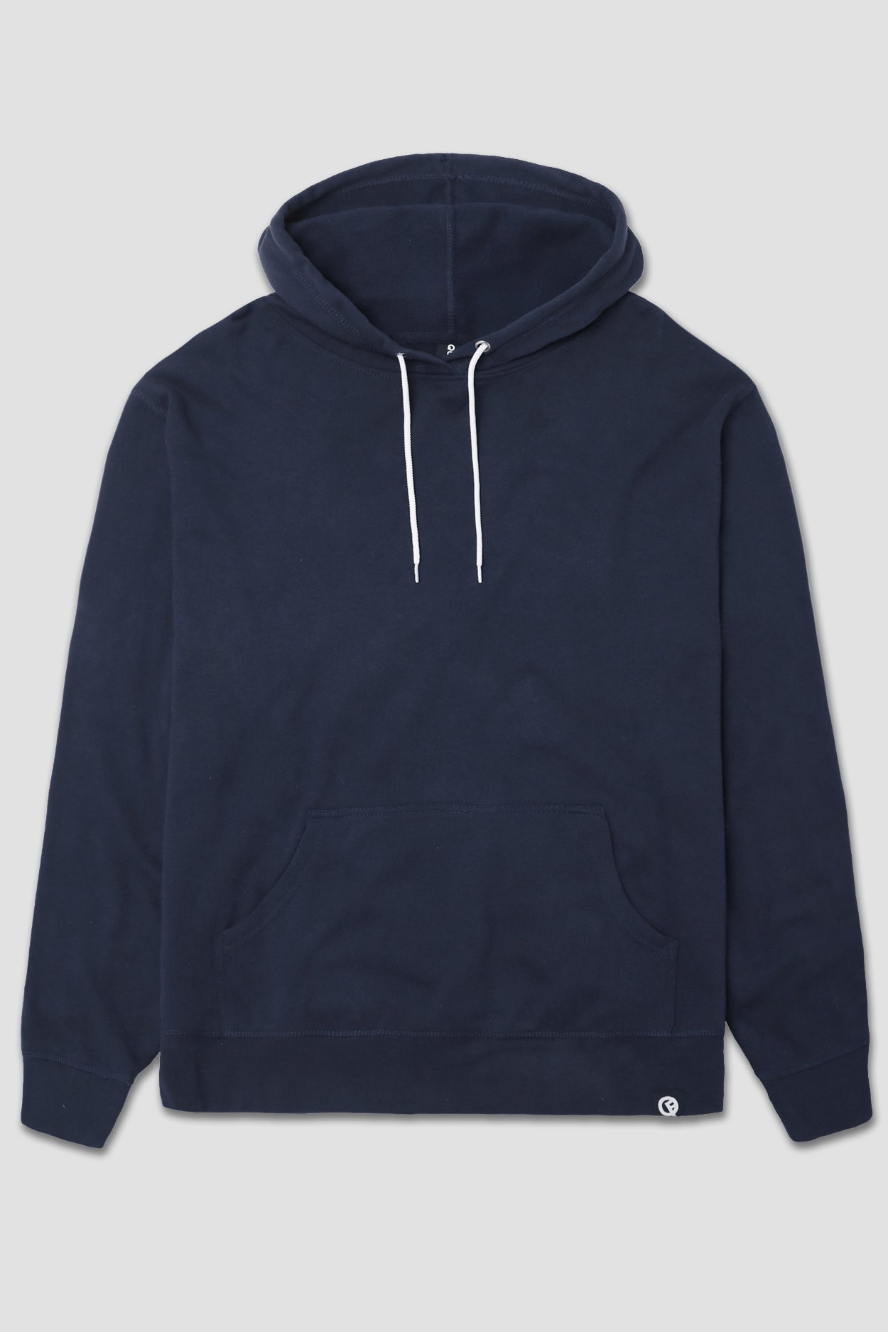 Hero Hoodie Lite Pullover