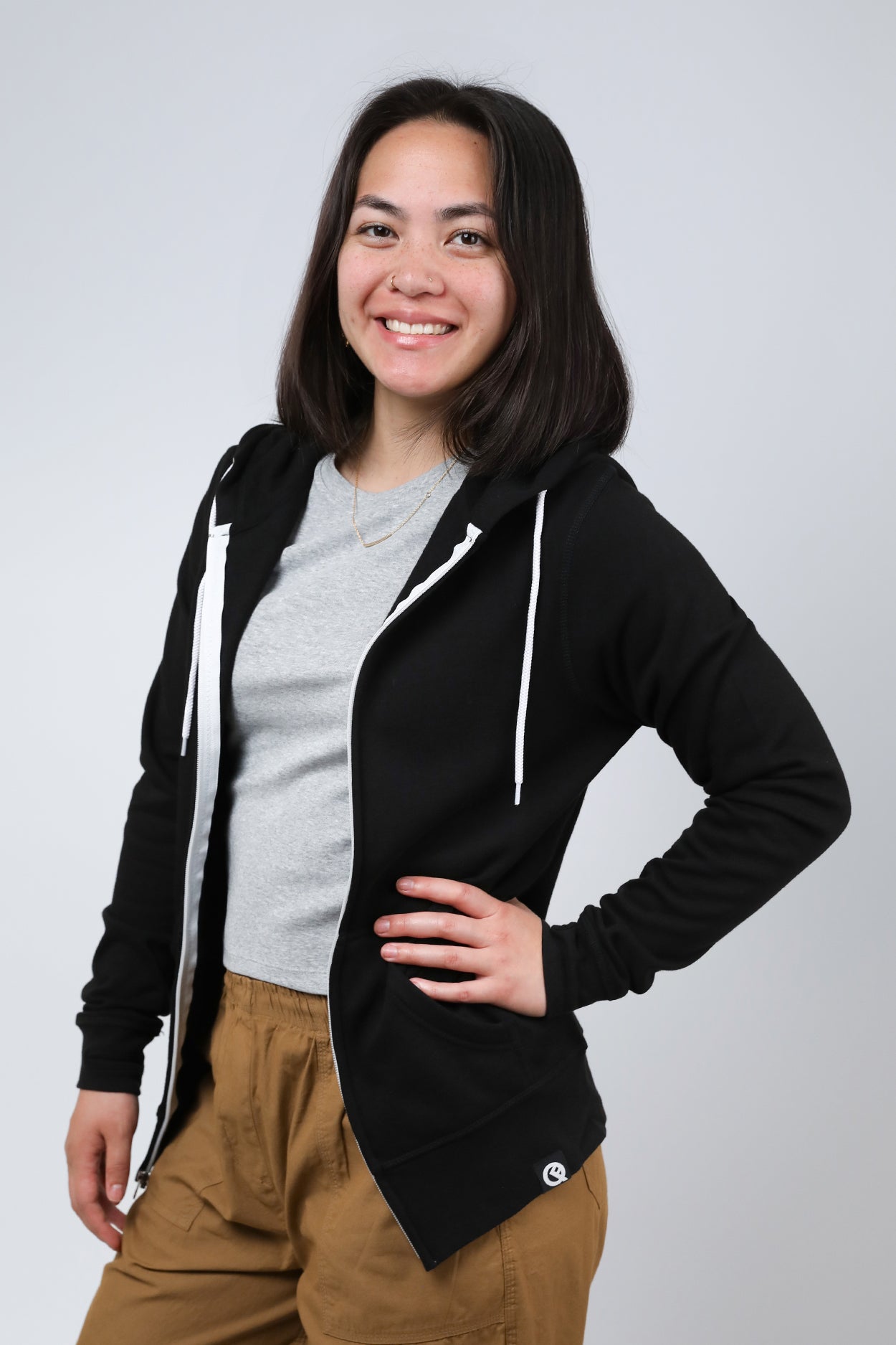 model