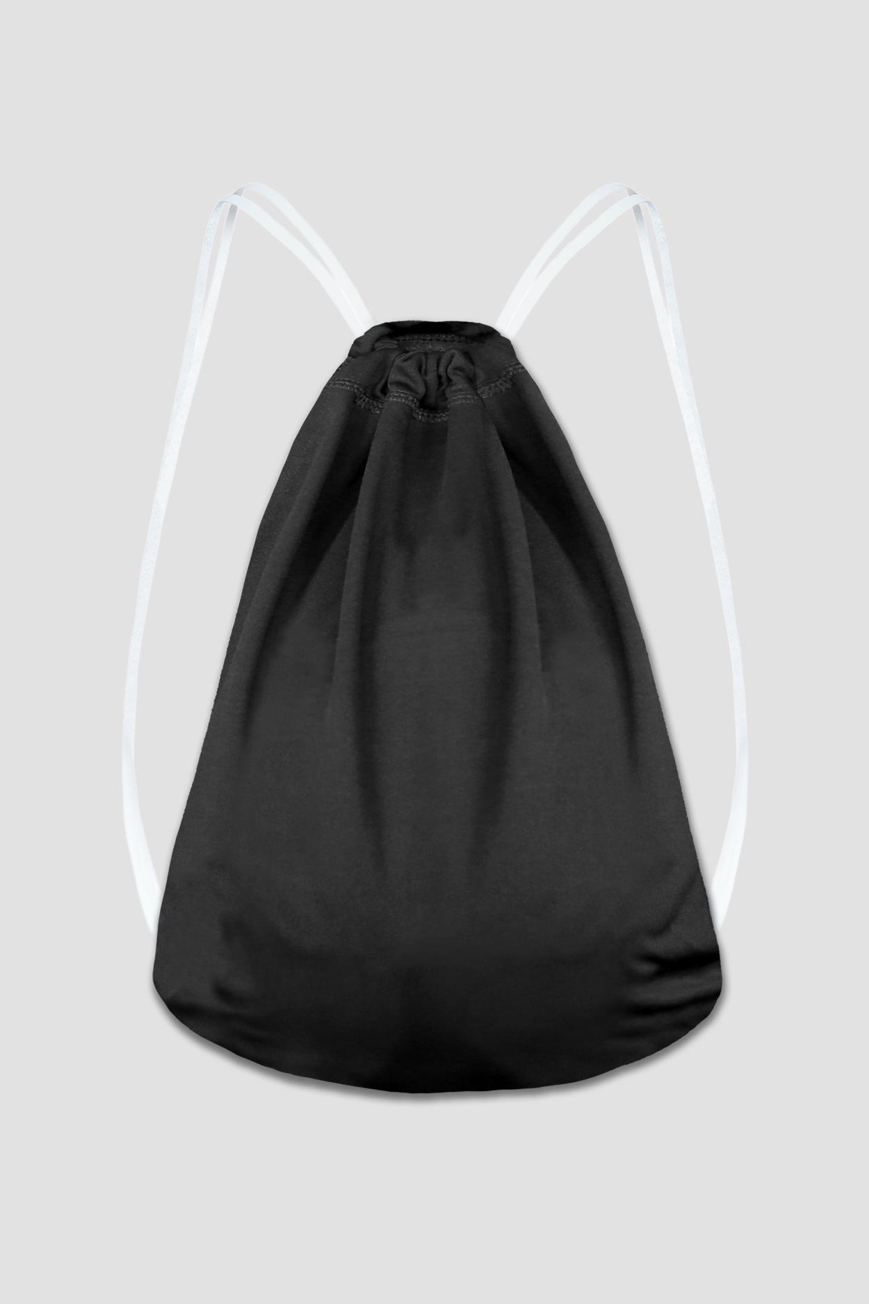 Women's Hero Hoodie Lite (Black)