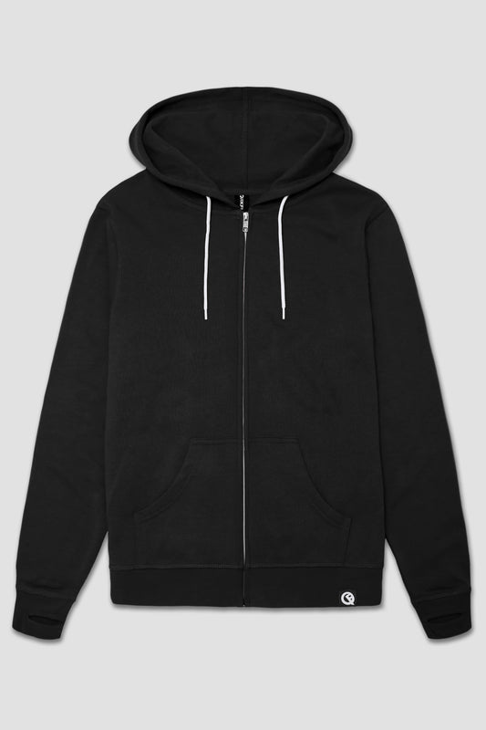 Women's Hero Hoodie Lite
